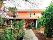 Casa / Sobrado para Venda em Guarulhos/SP Jardim Santo...