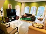 Casa / Sobrado para Venda em Guarulhos/SP Jardim Santo...