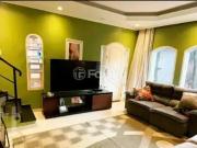 Casa / Sobrado para Venda em Guarulhos/SP Jardim Santo...