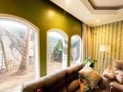 Casa / Sobrado para Venda em Guarulhos/SP Jardim Santo...