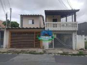 Casa / Sobrado para Venda em Guarulhos/SP Jardim Santo...