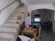 Casa / Sobrado para Venda em Guarulhos/SP Jardim Santo...