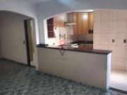 Casa / Sobrado para Venda em Guarulhos/SP Jardim Santo...