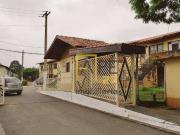Casa / Sobrado para Venda em Guarulhos/SP Jardim Santo...