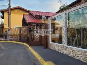 Casa / Sobrado para Venda em Guarulhos/SP Jardim Santo...