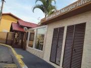 Casa / Sobrado para Venda em Guarulhos/SP Jardim Santo...