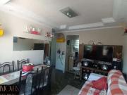 Casa / Sobrado para Venda em Guarulhos/SP Jardim Santo...