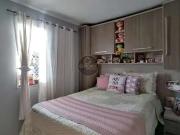 Casa / Sobrado para Venda em Guarulhos/SP Jardim Santo...