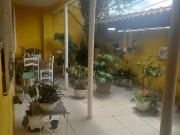 Casa / Sobrado para Venda em Guarulhos/SP Jardim... Casa / Sobrado para Venda em Guarulhos/SP Jardim...