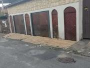 Casa / Sobrado para Venda em Guarulhos/SP Jardim...