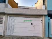Casa / Sobrado para Venda em Guarulhos/SP Jardim...