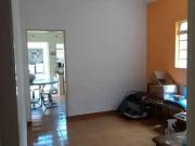 Casa / Sobrado para Venda em Guarulhos/SP Jardim...