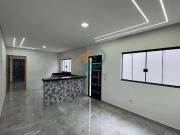 Casa / Sobrado para Venda em Guarulhos/SP Jardim...