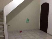 Casa / Sobrado para Venda em Guarulhos/SP Jardim...