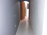 Casa / Sobrado para Venda em Guarulhos/SP Jardim...