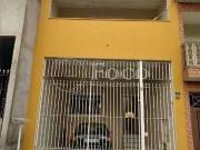 Casa / Sobrado para Venda em Guarulhos/SP Jardim... Casa / Sobrado para Venda em Guarulhos/SP Jardim...