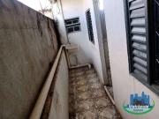 Casa / Sobrado para Venda em Guarulhos/SP Jardim Silvia...