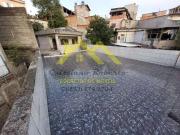 Casa / Sobrado para Venda em Guarulhos/SP Jardim Silvia...