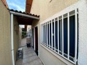 Casa / Sobrado para Venda em Guarulhos/SP Jardim Silvia...