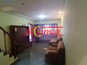 Casa / Sobrado para Venda em Guarulhos/SP Jardim Silvia...