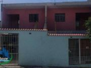Casa / Sobrado para Venda em Guarulhos/SP Jardim Silvia...