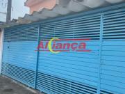 Casa / Sobrado para Venda em Guarulhos/SP Jardim Sueli 2...