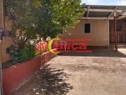 Casa / Sobrado para Venda em Guarulhos/SP Jardim...