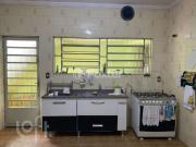 Casa / Sobrado para Venda em Guarulhos/SP Jardim...