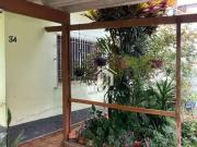 Casa / Sobrado para Venda em Guarulhos/SP Jardim...