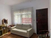 Casa / Sobrado para Venda em Guarulhos/SP Jardim...