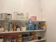 Casa / Sobrado para Venda em Guarulhos/SP Jardim...