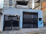 Casa / Sobrado para Venda em Guarulhos/SP Jardim...