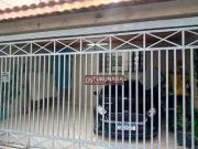 Casa / Sobrado para Venda em Guarulhos/SP Jardim...