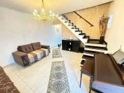 Casa / Sobrado para Venda em Guarulhos/SP Jardim...