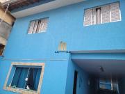 Casa / Sobrado para Venda em Guarulhos/SP Jardim... Casa / Sobrado para Venda em Guarulhos/SP Jardim...
