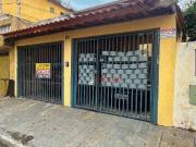 Casa / Sobrado para Venda em Guarulhos/SP Jardim...