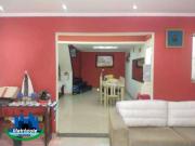 Casa / Sobrado para Venda em Guarulhos/SP Jardim...
