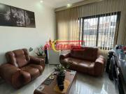 Casa / Sobrado para Venda em Guarulhos/SP Jardim...