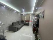 Casa / Sobrado para Venda em Guarulhos/SP Jardim...