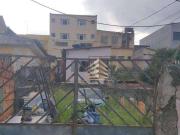 Casa / Sobrado para Venda em Guarulhos/SP Jardim...