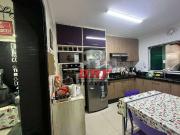 Casa / Sobrado para Venda em Guarulhos/SP Jardim...