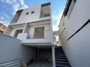 Casa / Sobrado para Venda em Guarulhos/SP Jardim...