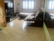 Casa / Sobrado para Venda em Guarulhos/SP Jardim...