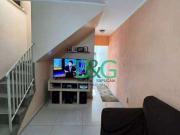 Casa / Sobrado para Venda em Guarulhos/SP Jardim...