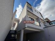 Casa / Sobrado para Venda em Guarulhos/SP Jardim...