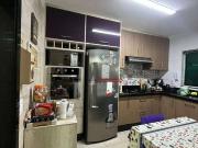 Casa / Sobrado para Venda em Guarulhos/SP Jardim...