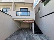 Casa / Sobrado para Venda em Guarulhos/SP Jardim...