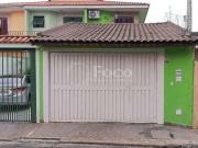 Casa / Sobrado para Venda em Guarulhos/SP Jardim...