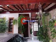 Casa / Sobrado para Venda em Guarulhos/SP Jardim...