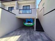 Casa / Sobrado para Venda em Guarulhos/SP Jardim...